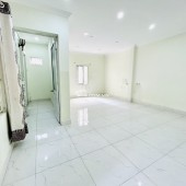 NHÀ PHỐ MINH KHAI - GIÁ CỰC HẤP DẪN - NGÕ NÔNG GẦN PHỐ - 49M2 - NHỈNH 6TỶ NHỎ